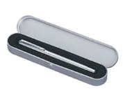IDF-Metal Box 30